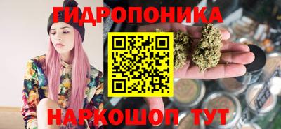 твердый Тула