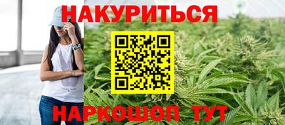 гидра Тулун