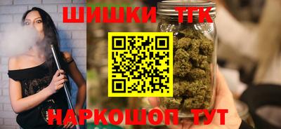твердый Тула