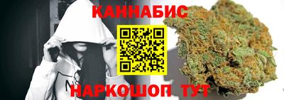 твердый Тула