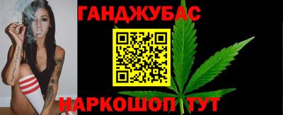 твердый Тула
