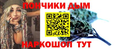 твердый Тула