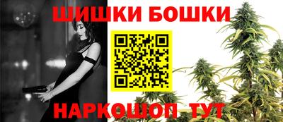 твердый Тула