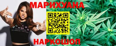 индика Туймазы