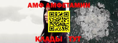 твердый Тула